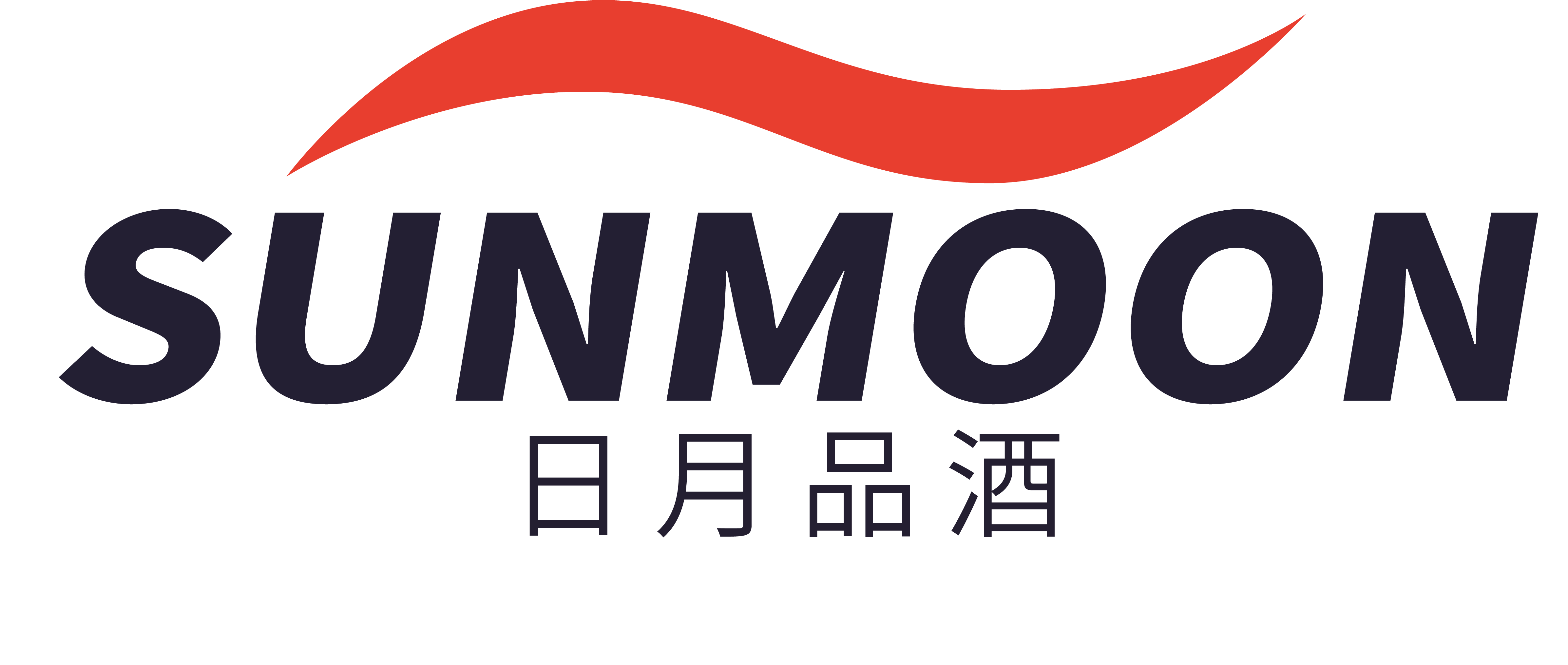 日月品酒-上海仰尊網絡科技有限公司