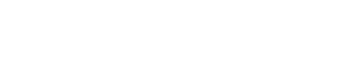 上海蟻霖科學(xué)儀器有限公司