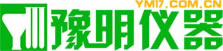 超聲波細胞粉碎機,超聲波細胞粉碎儀-首選上海豫明儀器有限公司
