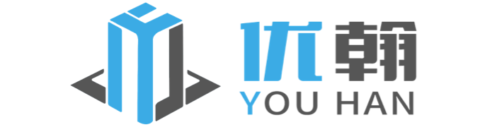 APP小程序H5外包定制化開發(fā)-上海優(yōu)翰信息科技有限公司