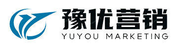 上海網(wǎng)絡(luò)推廣公司|上海網(wǎng)站優(yōu)化關(guān)鍵詞排名|上海seo公司|豫優(yōu)科技