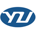 上海揚子江建設（集團）有限公司