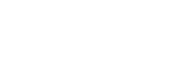 上海辦公室裝修【裝潢設計公司】_寫字樓裝修_上海【辦公室廠房裝修】-辦公室裝修裝潢公司