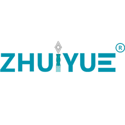 瑞士銑刀代理-瑞士車刀價格-瑞士微型轉(zhuǎn)體鏜刀-骨釘銑刀-上海追躍精密機械有限公司