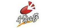 上海縱有實業披薩爐生產廠家