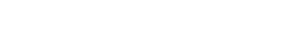上海正品實業有限公司