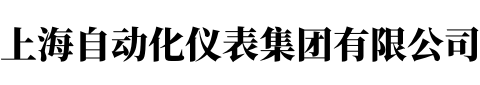 上海遠(yuǎn)東儀表廠-上海鉑云
