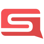 思語屋-我的私域我作主-記錄和分享個人學習、經驗、思考的私域筆記