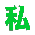 相關(guān)推薦
