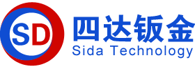 東莞鈑金加工_鈑金機箱機柜_激光切割加工[廠家價格] - 四達鈑金