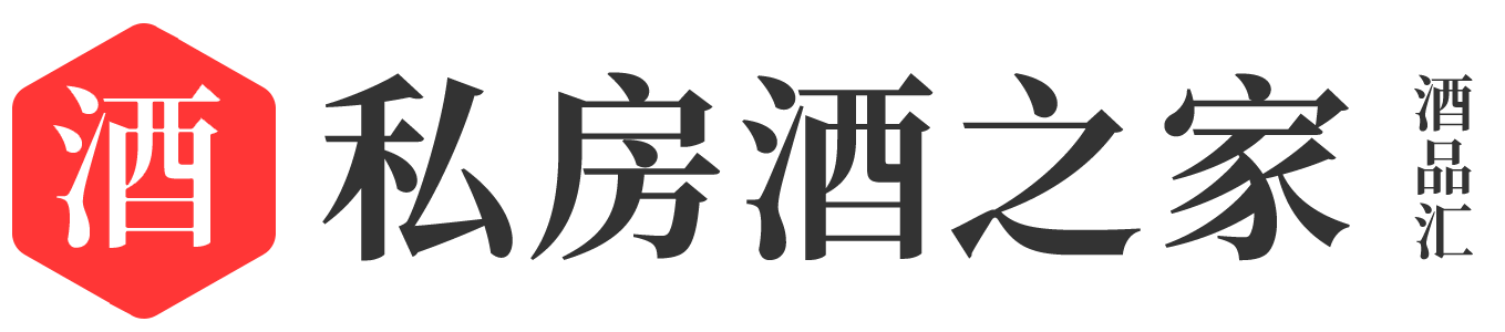 酒業品牌大全-最新酒資訊_行情_品牌_價格及熱門排行榜-盡在私房酒之家