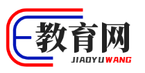 上海早教幼教-優(yōu)育早教（Youyu Early Childhood Education）