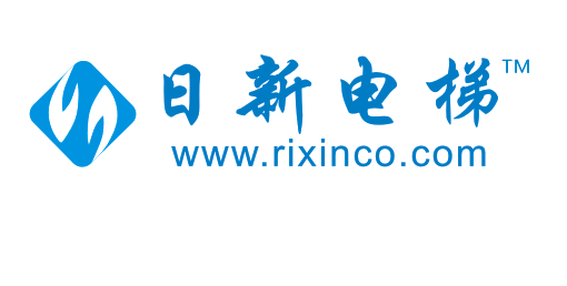 深圳市日新電梯有限公司【官網】|深圳電梯公司|深圳電梯廠家|東莞電梯公司|惠州電梯廠家