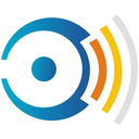 IBMS_IOT集成平臺_協(xié)同互聯(lián)(北京)軟件有限公司