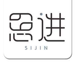 南寧思進信息網(wǎng),廣西智多星軟件-廣西土地開發(fā)整理工程造價軟件,思進智多星軟件,廣西智多星軟件,廣西國土軟件,廣西水利水電造價軟件,廣西地質災害治理工程造價軟件, 南寧思進信息網(wǎng)