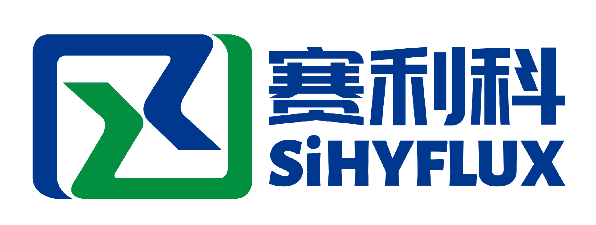 山東賽利科膜科技有限公司-專(zhuān)業(yè)生產(chǎn)碳化硅陶瓷膜