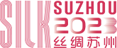騫騰會(huì)展-絲綢蘇州