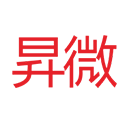 東莞市升微機(jī)電設(shè)備科技有限公司