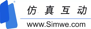 仿真互動網(www.Simwe.com)，CAE\CAD\CAM\CAX\有限元，仿真行業最專業的門戶網站和論壇。仿真的網絡，互動的生活。