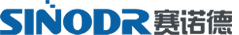 成都數據恢復公司首選成都賽諾德科技有限公司。賽諾德成都數據恢復中心服務熱線：028-85221144，長期專注數據庫修復-服務器數據恢復-RAID數據恢復