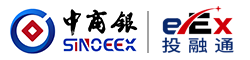 eEx投融通  - 專(zhuān)精特新企業(yè)服務(wù)中心