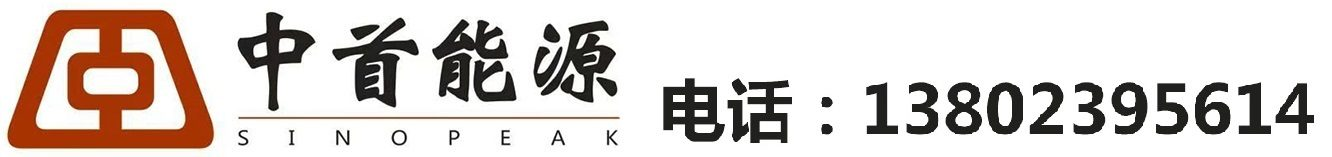 生物質(zhì)氣化爐_生物質(zhì)鍋爐_生物質(zhì)顆粒_廣東中首