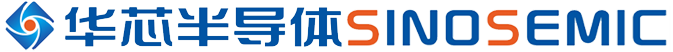 華芯半導體科技有限公司