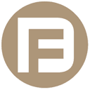 櫥柜加盟-全屋定制-衣柜加盟-櫥柜十大品牌-廣東法迪奧廚衛科技有限公司官網