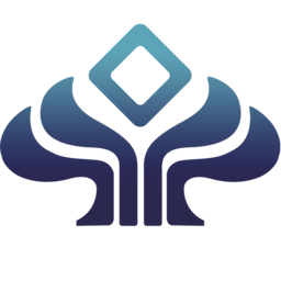 山東新業控股集團