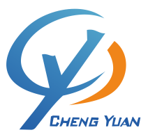 深圳市誠遠光電科技有限公司官網(wǎng) LED封裝燈珠供應商SMD/SMT/DISPLAY燈珠貼片數(shù)碼管