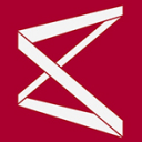 時正廣告 卓越品牌服務商 500強首選品牌設計服務公司