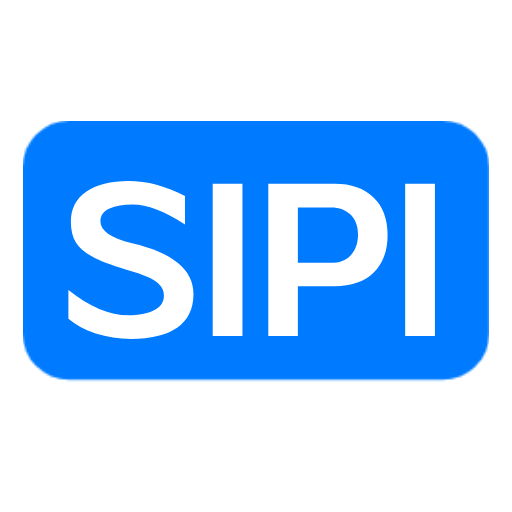 思派-優(yōu)秀創(chuàng)業(yè)資訊,創(chuàng)業(yè)項(xiàng)目聚集地