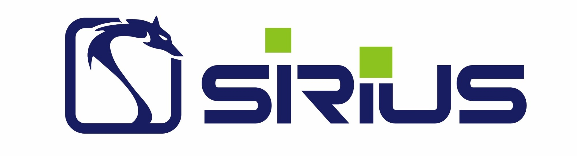 天狼芯半導體 - 天狼芯，天狼芯半導體，Sirius