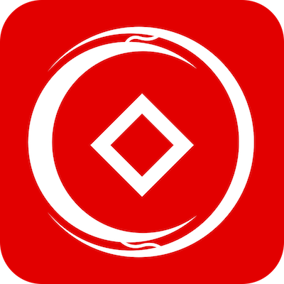 泗水通是泗水本地生活服務互聯網綜合服務平臺，集生活分類信息、交友、商家、政務通、電商為一體的綜合服務平臺。