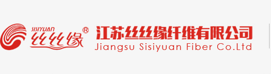 江蘇絲絲緣纖維有限公司 - 首頁，江蘇絲絲緣纖維有限公司官網，丙綸倍捻絲，丙綸高強絲 - 聚丙烯工程纖維，丙綸高強絲，丙綸倍捻絲，模袋布，高強丙綸絲，高強倍捻丙綸絲，高強丙綸長絲，高強丙綸線，木質素纖維，混凝土專用聚丙烯腈纖維,抗車轍劑，聚丙烯纖維，墻衣纖維，聚丙烯腈纖維，聚丙烯網狀纖維，木質纖維，聚酯纖維，聚丙烯纖維，