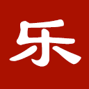 今時(shí)比工業(yè)網(wǎng)(原樂(lè)宇通工業(yè)網(wǎng)正式更名為今時(shí)比工業(yè)網(wǎng))