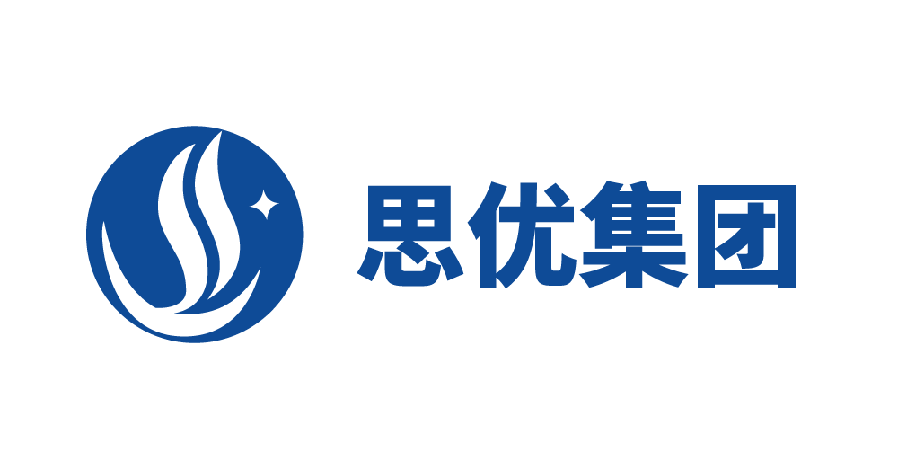 思優科技——專注地產成本控制、節能增效