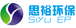 固化劑-水性固化劑-封閉型異氰酸酯固化劑-東莞思裕環保科技有限公司