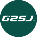 廣州盛炬智能科技有限公司-CPU讀寫設備生產廠家