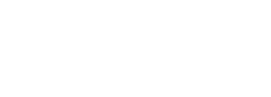峽江縣圣杰果業苗木場