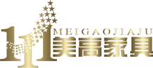武漢辦公家具，武漢辦公家具廠，武漢辦公桌椅，武漢辦公屏風
