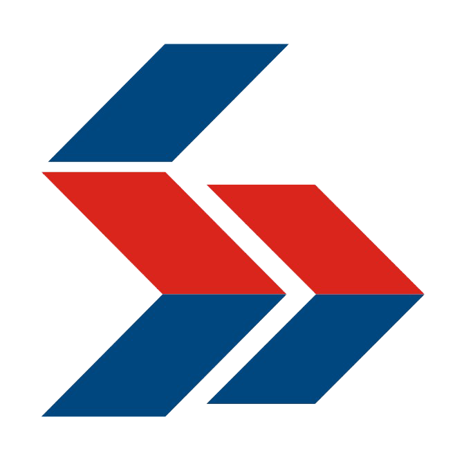 陜建十建集團(tuán)-陜西建工第十建設(shè)集團(tuán)有限公司