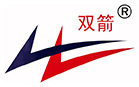 雙箭輸送機_帶式輸送機_輸送機配件生產廠家_江蘇雙箭輸送機械有限公司