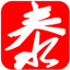 相關(guān)推薦