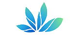上海中央空調(diào)銷售商 - 商用與別墅中央空調(diào) | 上海四季與你環(huán)境工程