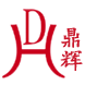 化肥設(shè)備造粒機(jī)|有機(jī)肥設(shè)備生產(chǎn)線|發(fā)酵設(shè)備鏈板式翻堆機(jī) - 鼎輝機(jī)械