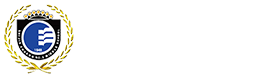 石家莊市第二中學