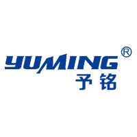 相關(guān)推薦