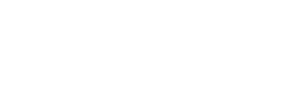 石家莊理工職業學院—現代職業教育踐行者