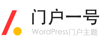 盛輝英語樂園-成人英語培訓哪家好_附收費_十大成人英語機構排名